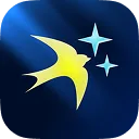 iSwift.dev logo