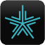 Hixx logo