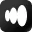 PromptPoint logo