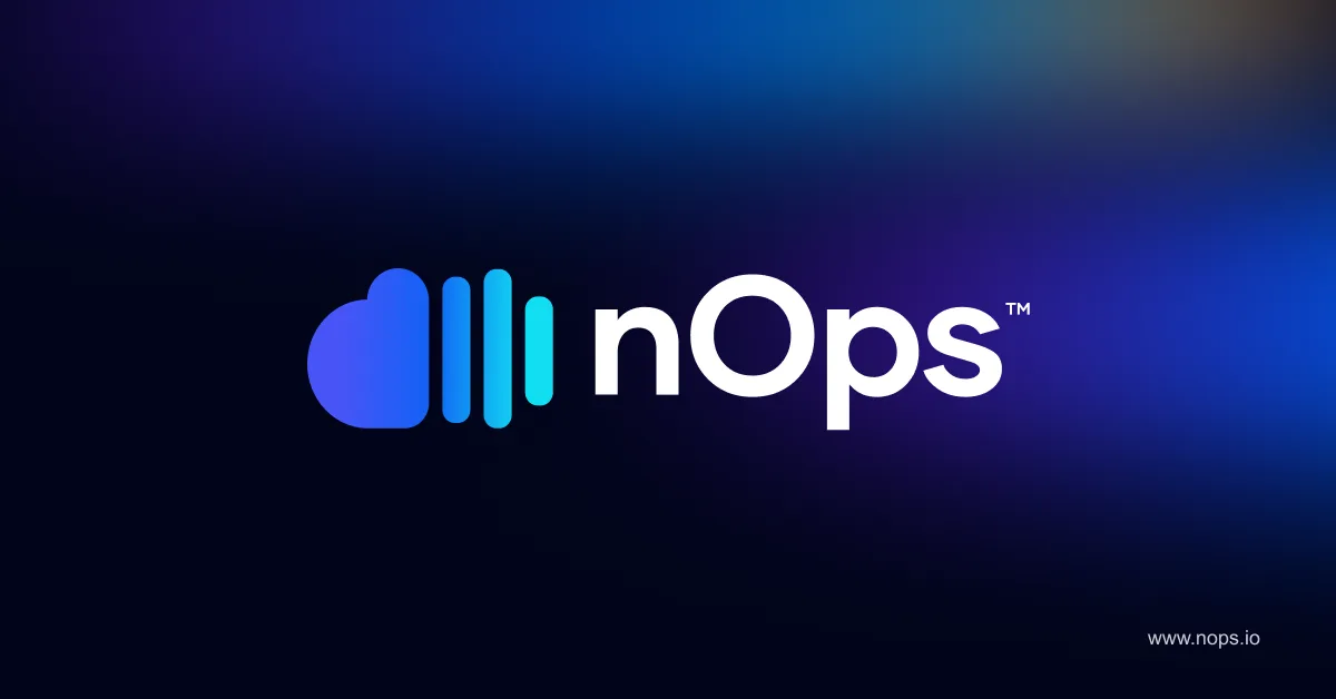 Preview of nOps