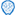 uKit AI logo