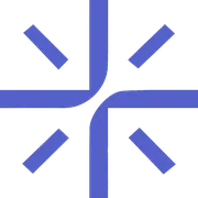 Intrascope logo