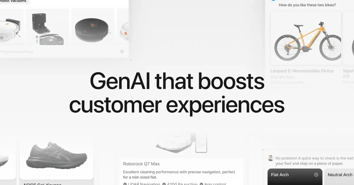 Preview of Frontnow