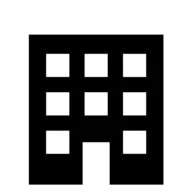 Hotelist logo