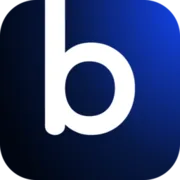 Bagoodex Search logo