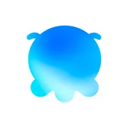 MiniMax Agent logo