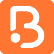 Bhava logo