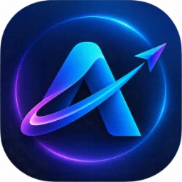 airtrain.ai logo