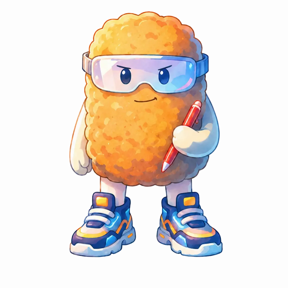 Preview of Plannotator
