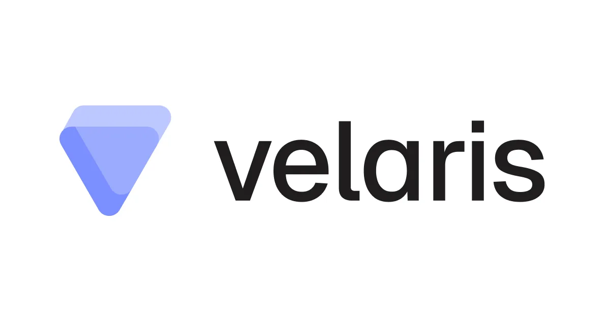 Preview of Velaris