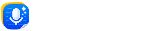 Preview of VoicePen