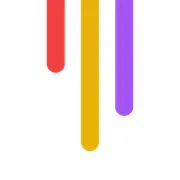 Video Tap logo