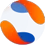 SEO-Advisor.me logo