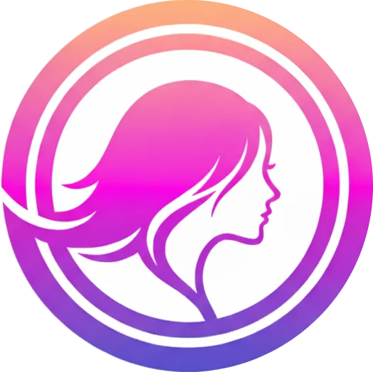 Preview of AI Girl Image Generator