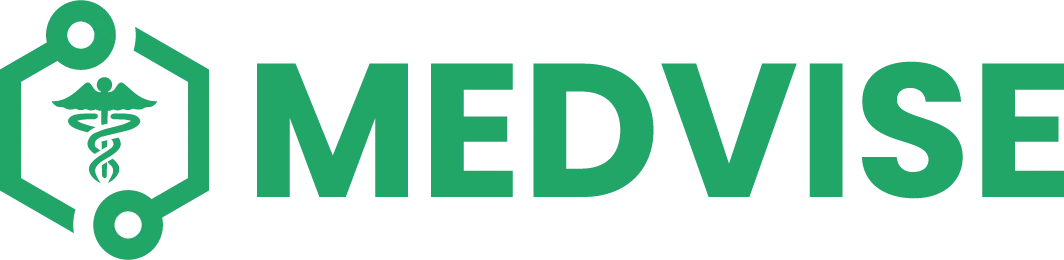 Preview of Medvise