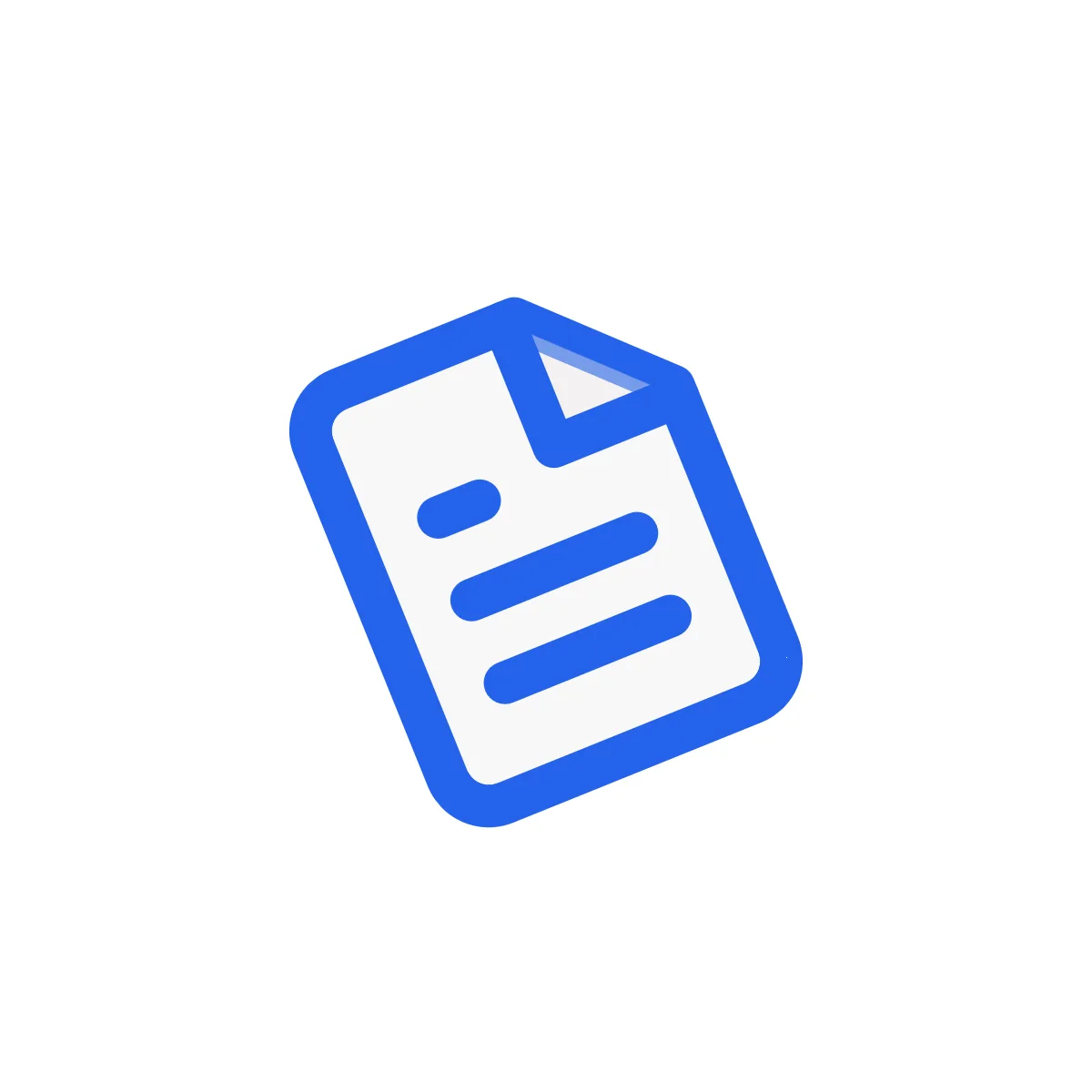 Preview of PortableDocs