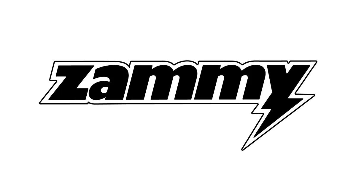 Preview of 재미AI