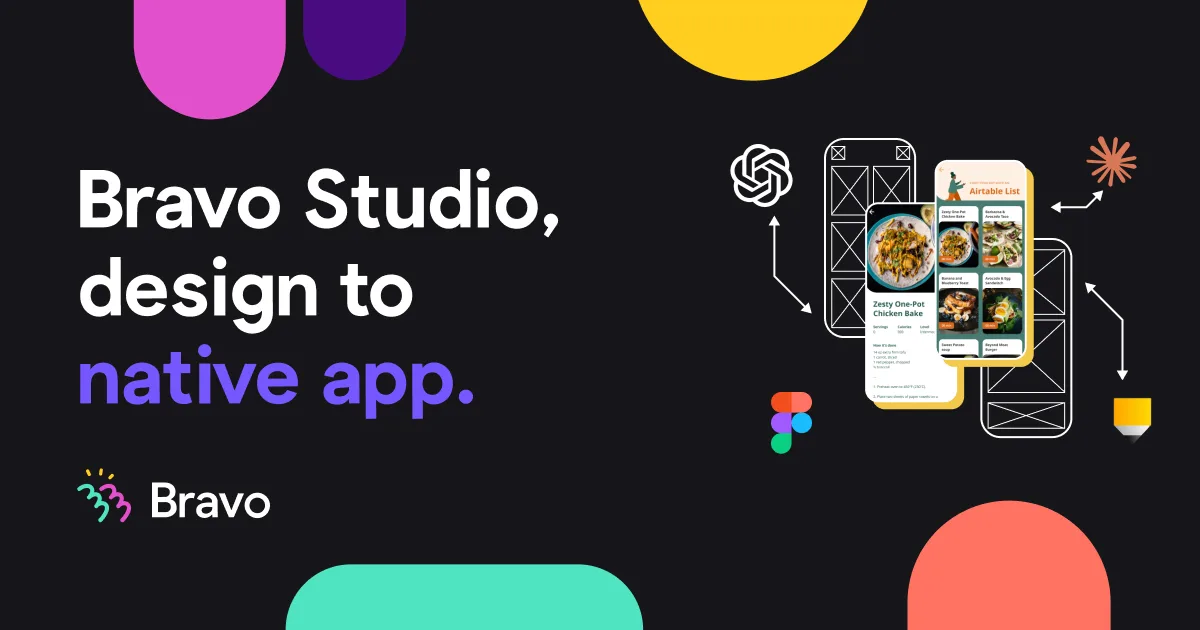 Preview of Bravostudio