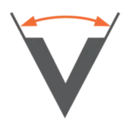 Vocareum logo