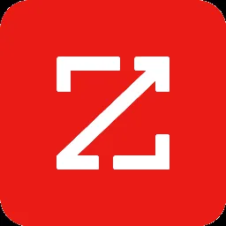 ZoomInfo logo