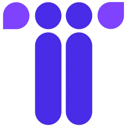 Talowiz logo