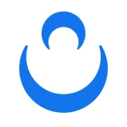 ConsoleX AI logo