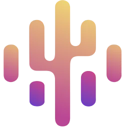 Kaktus logo