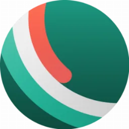Thinkinitalian logo
