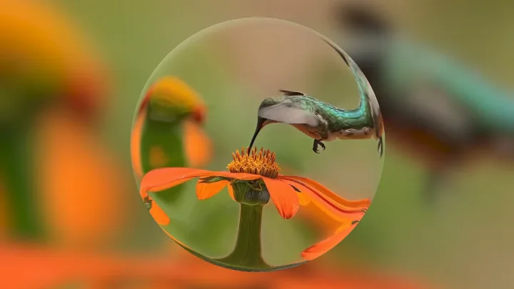 Image for: Google Deepmind's Genie 4 puts a modern spin on agent designs that predate LLMs