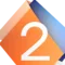 pdf → gpt logo