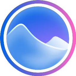Vista Social logo