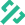 Thordata logo