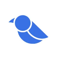RobinReach logo