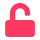 NoFilterGPT logo