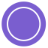 AI Recipe Generator by DishGen logo