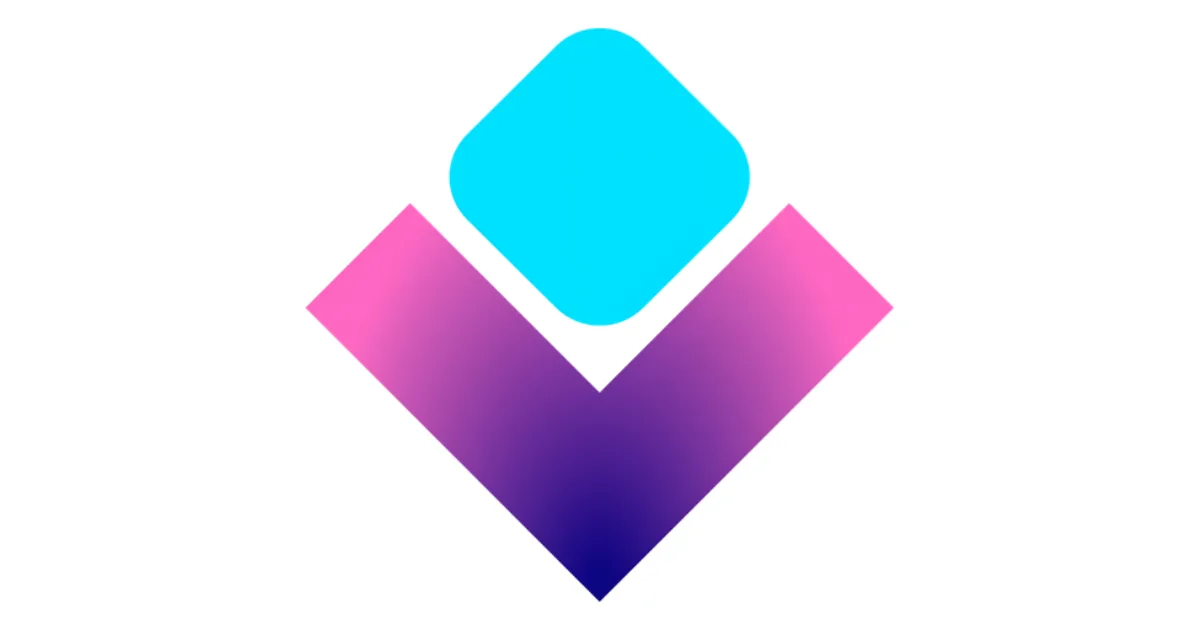 Preview of Amlgo Labs