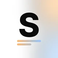 Sponkly logo