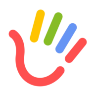 Hallo logo