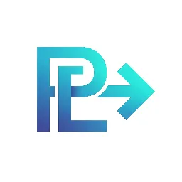Prompt EASY logo
