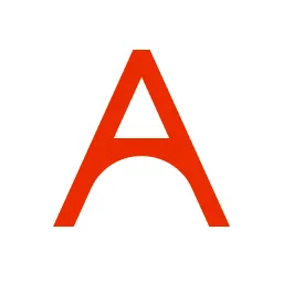 Generative AI for Clinical Conversations logo