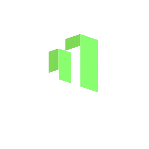 Preview of RealtyVerse