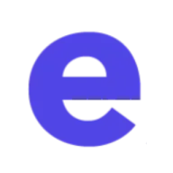 Extracta logo
