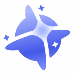 Nexscope logo