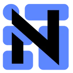 Nisus logo