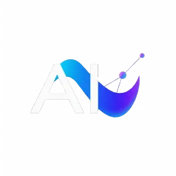 AI Prompt Studio logo