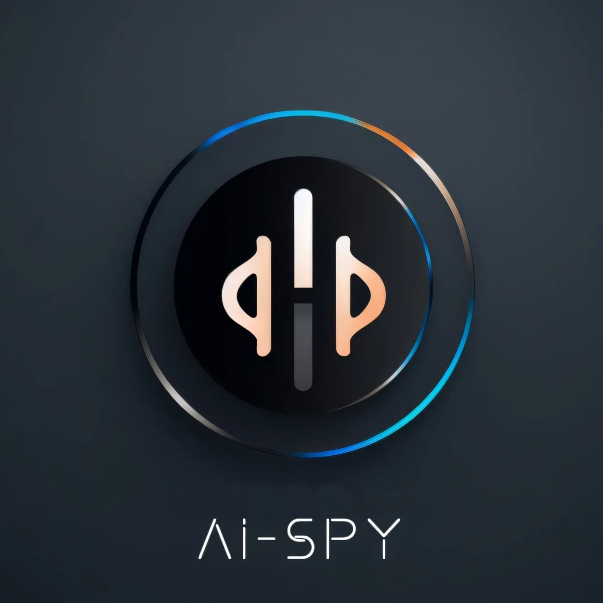 Preview of AI-Spy