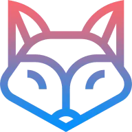 LeadFoxy logo