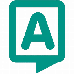 Amigotor! logo