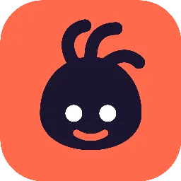 Opa Opa logo