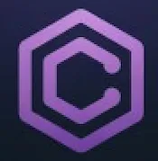 Casegen AI logo